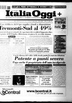 giornale/RAV0037039/2003/n. 176 del 26 luglio